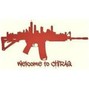 exotictunez - Put The Guns Down