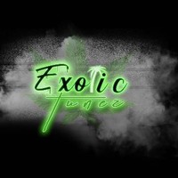 exotictunez