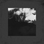 JEMH - radio