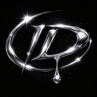 ProdByID