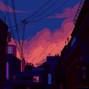 ididitagain - Night-Night