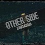 ididitagain - Other Side