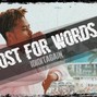 ididitagain - Lost For Words