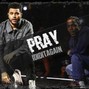 ididitagain - Pray