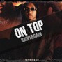 ididitagain - On Top