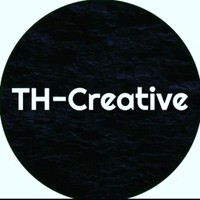 Th-Creative