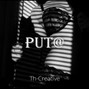 Th-Creative - [FREE] Kenny Die x Milo Mae x Fredd Pauta - PUT@ | Suaveton Reggaeton type beat