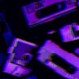 ProdYv - Free Bad Bunny type beat
