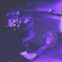 ProdYv - New Jazz type beat 