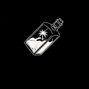 ProdYv - Dark trap type beat 