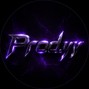 ProdYv - Free Lil Tecca type beat