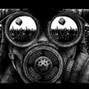 ProdYv - Lil tecca type beat 