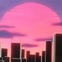 kckflp - ALUCARD