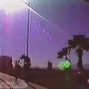 kckflp - GYPPED