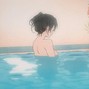 kckflp - CLEAR SKIES