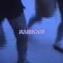 kckflp - HARIKARI