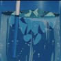 kckflp - BLUE