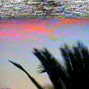 kckflp - SUMMER
