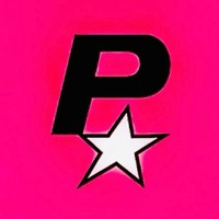 plx