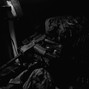 LUCYFEAR - MILITARY