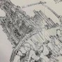 unkin - kinda a throwback 150