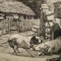 unkin - farm