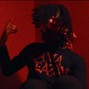 Leavetheleaf - (free for profit) osamason x wegonbeok x psykotic