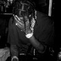 Proboyhuh - TRAVIS SCOTT X METRO BOOMIN TYPE BEAT - CHROME HEARTS