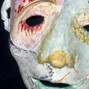 pareidolia - semetary+witchhouse