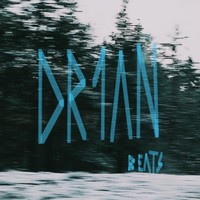 DR1AN_BEATS