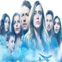 xiao - planes