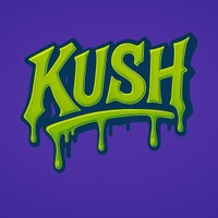 kushprodutora2022