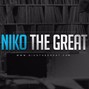 Niko The Great - Stone Walls