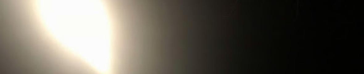 Traktrain banner for @beanie