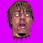 Tony - fly