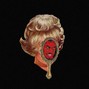 Tony - babyonbaby