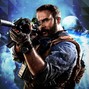 Tony - Call of Duty