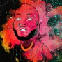 Tony - Runaway
