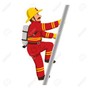 Tony - Plug prod. by Tony and Tha Fireman