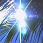 Nerfed Perseus - Melodic Type Beat - "Noon In The Tropics" - 78bpm