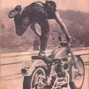 Nerfed Perseus - "Harley" | Freestyle Type Beat | Experimental Type Beat | Type Beat 2026