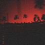 Nerfed Perseus - "Doobies at Dusk" - Freestyle Type Beat - Experimental Type Beat - 71BPM - Free Type Beat