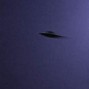 Nerfed Perseus - Warp Speed