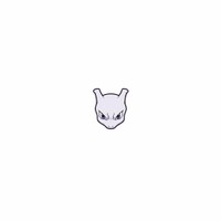 mewtwoprod