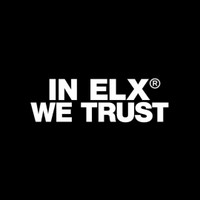 prodbyelx