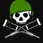 16berry - laser tag 150bpm.prod 16berry