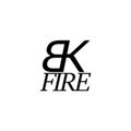 BK FIRE - BUY 1 GET 1 FREE DEAL