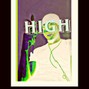 theonera999 - High - Rap Freestyle Beat