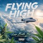 Laze Beats ItUp - Flying High