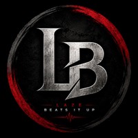 Laze Beats ItUp
